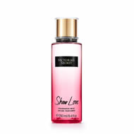 Sheer Love